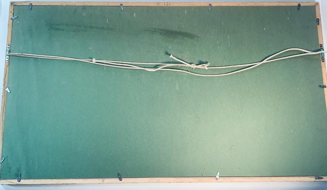 楊洲周延（ようしゅうちかのぶ）千代田の大奥 猿若狂言