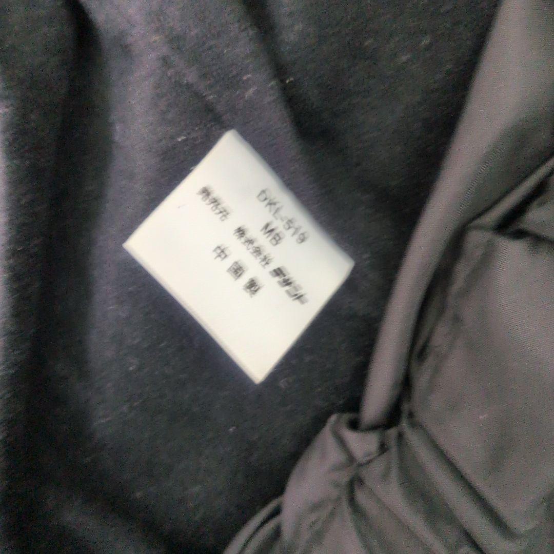 KILLER LOOP メンズ スキーウェア スノーボード L メンズ