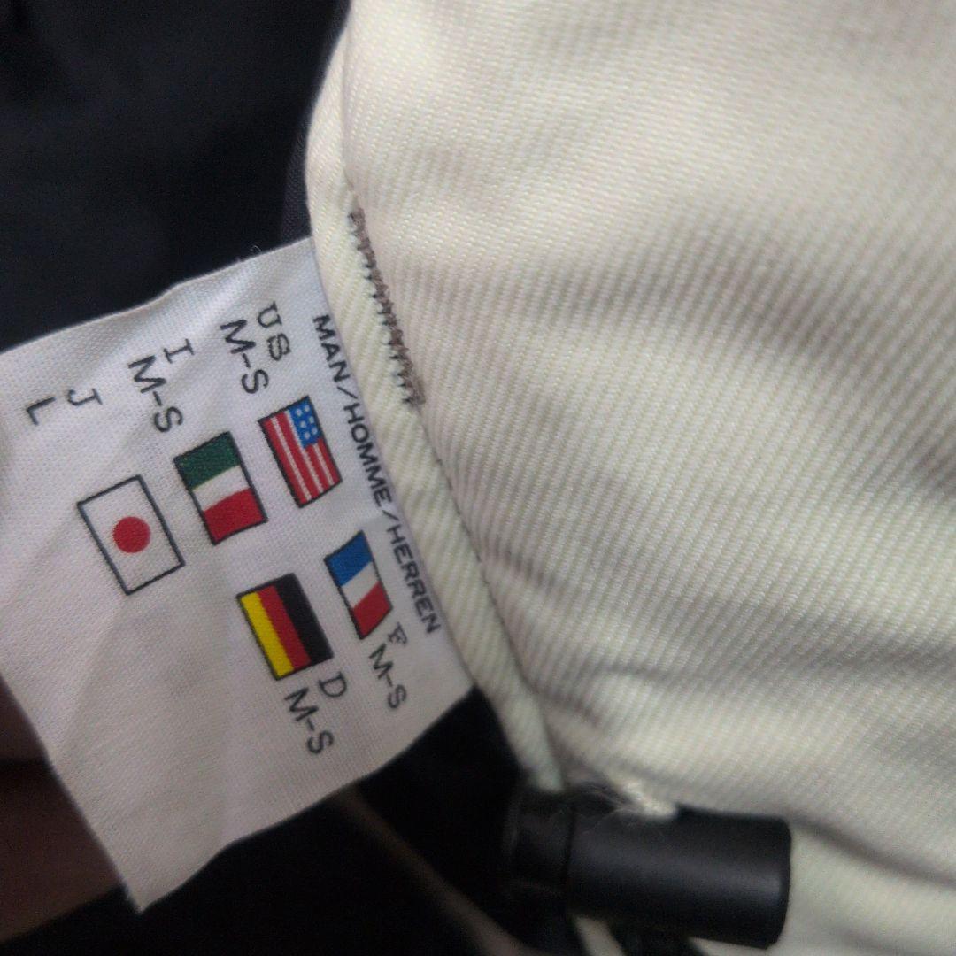 KILLER LOOP メンズ スキーウェア スノーボード L メンズ