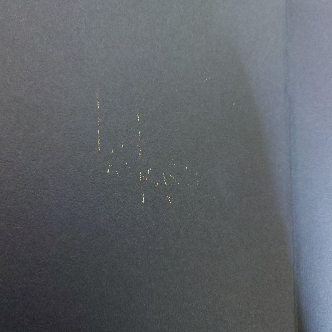 恋月姫 月の神殿 恋月姫人形写真集