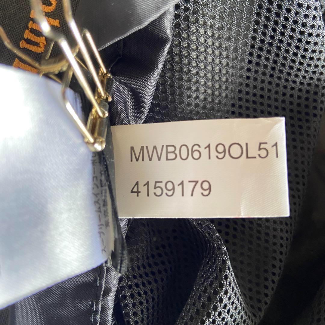 Barbour　バブアー　HERITAGE　WPB SpeysideJacket