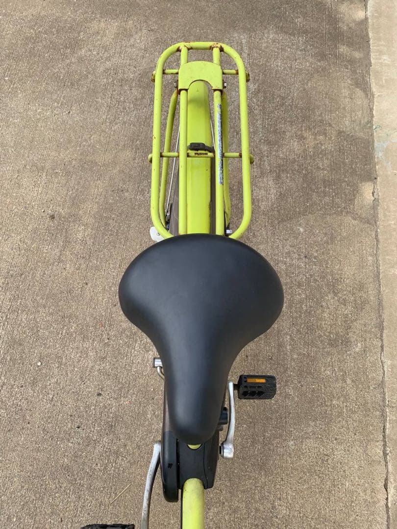 ✅電動自転車✅送料設置無料Panasonic1758