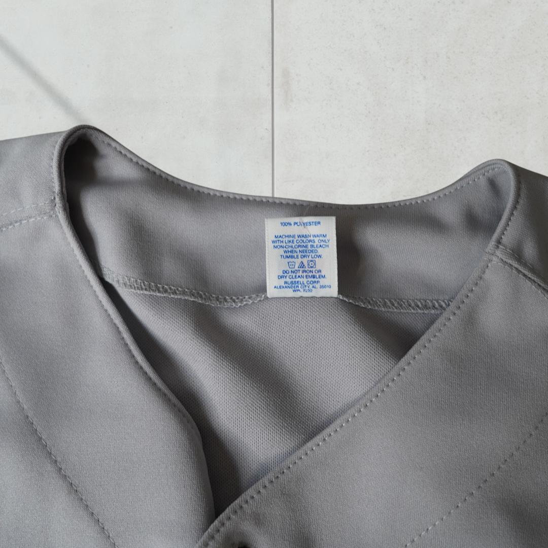 2000年　ヤンキース　デレクジーター　直筆サイン入りユニフォーム　限定500枚