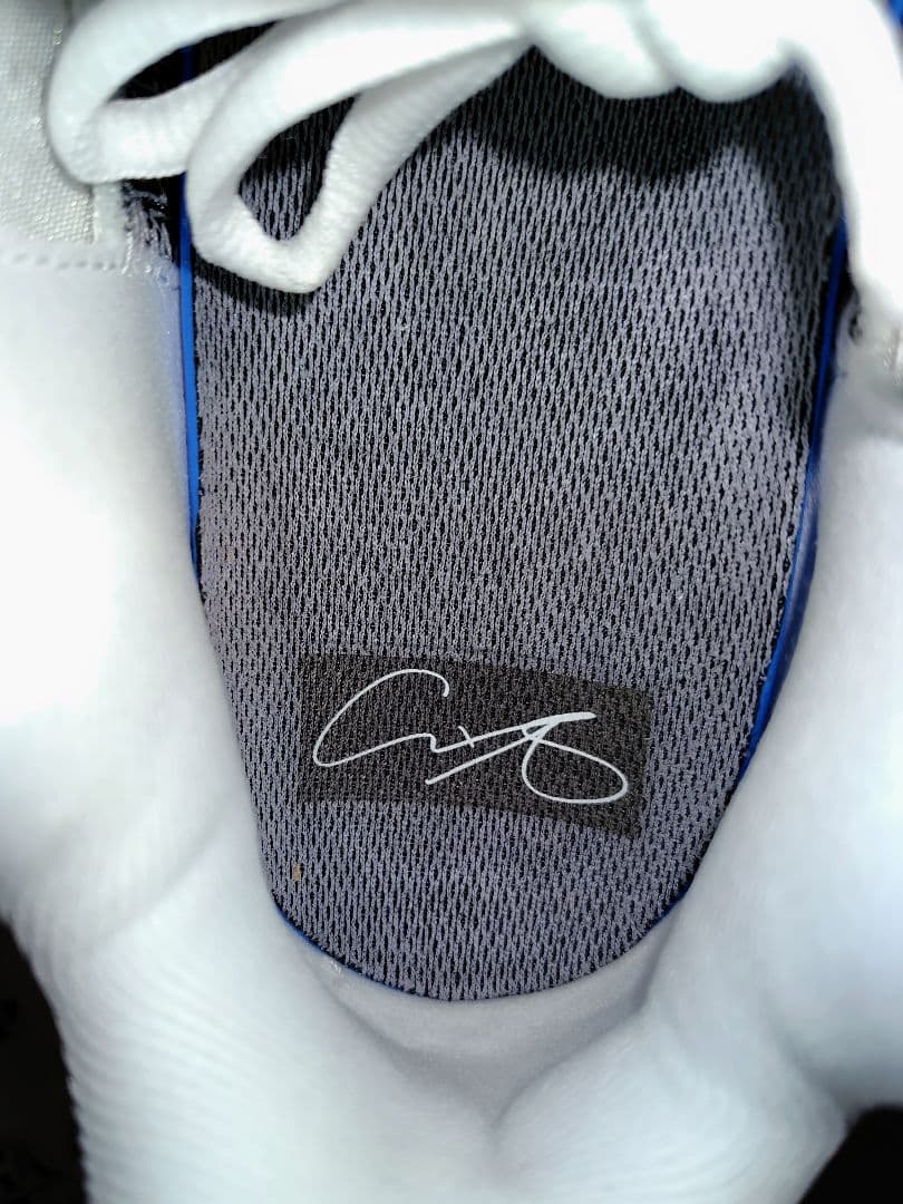 ★大谷翔平モデル★スニーカー New Balance Ohtani 1 SO1