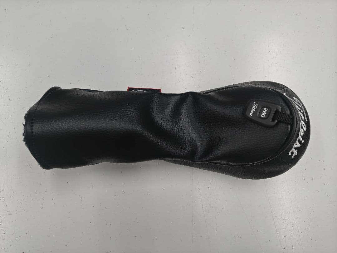 【Titleist】GT280ミニドライバー(シャフト付)