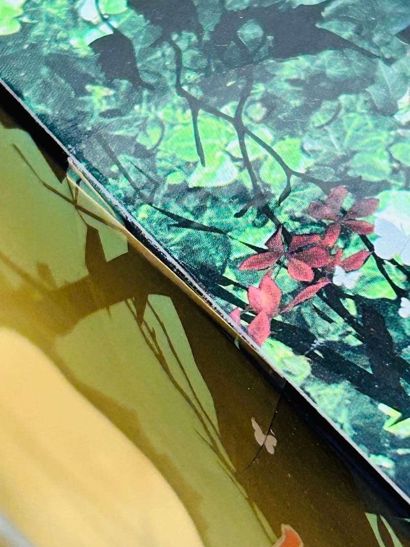 【未開封】　初音ミク Project DIVA 2nd みくずきん 1/7