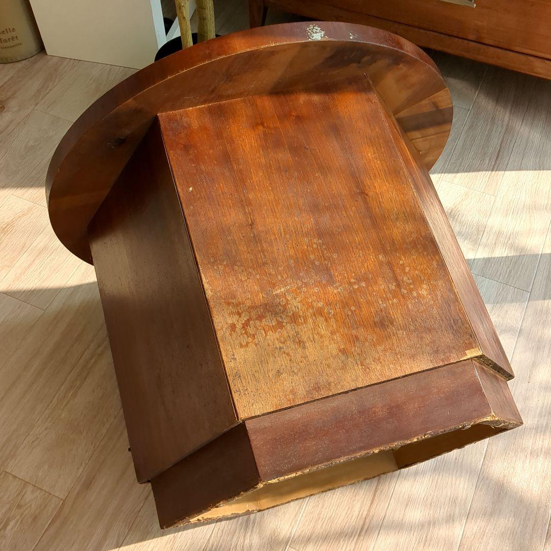 lane社 レーン社 キャビネット アンティーク ビンテージ家具 アメリカ家具