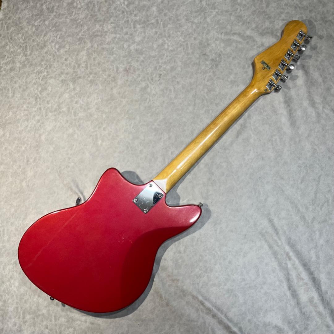 Guyatone LG-130T 1960年代頃　フルオリジナル