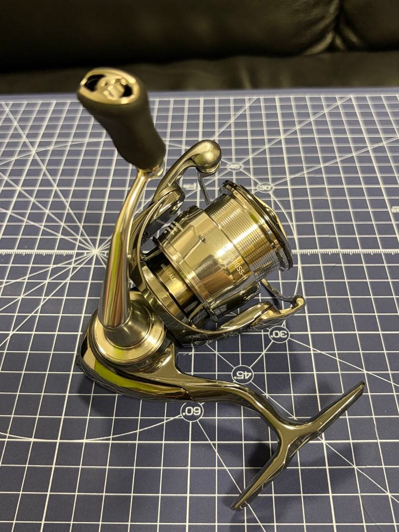 EXIST イグジスト　SF2500SS-H 超美品