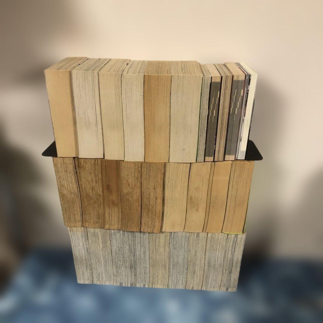 ナルト NARUTO 全巻 完結 セット 岸本斉史 オマケ6冊付き コンビニ版