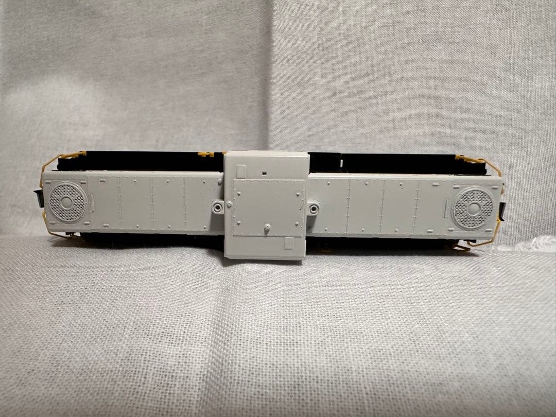 TOMIX 97926タキ1900太平洋セメント+93572 ND552セット