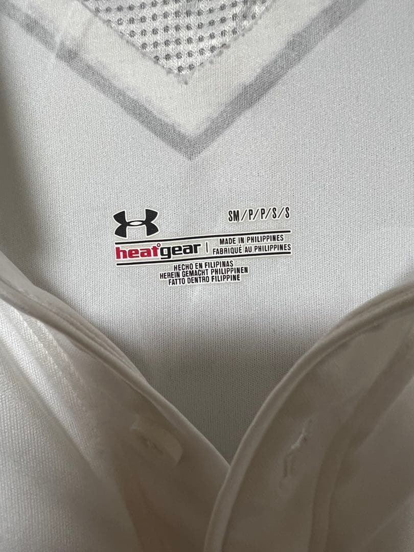 トッテナム ガレス ベイル 12/13 ユニフォーム