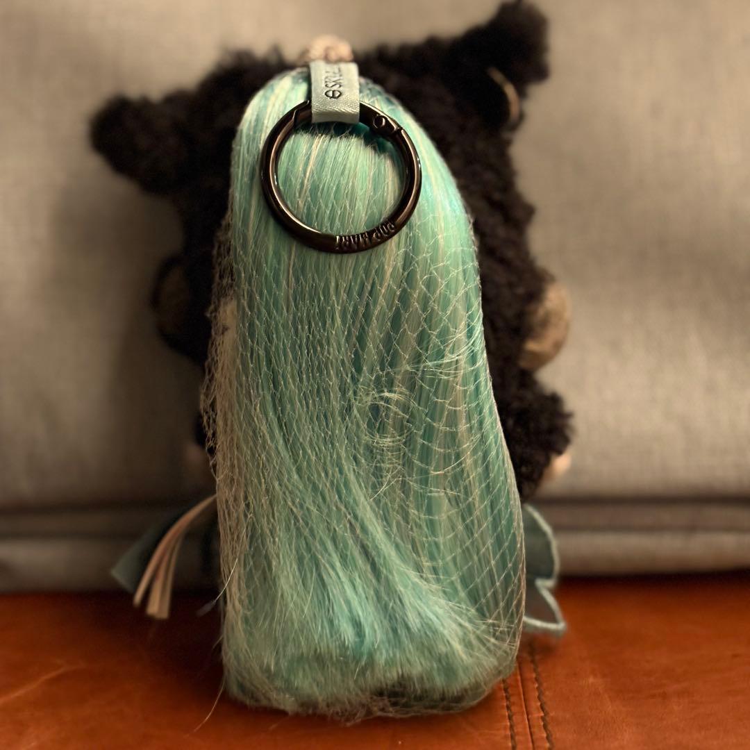 【未開封再現】スカルパンダ♡スーパーシークレット♡マイリトルポニー【本日発送】