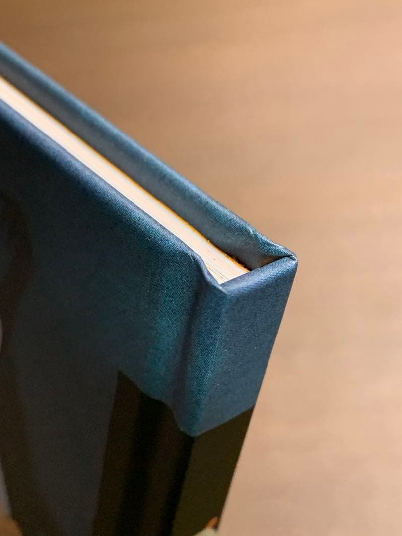 アニメ ゲゲゲの鬼太郎 DVD-BOX 90's 4期 完全予約限定生産