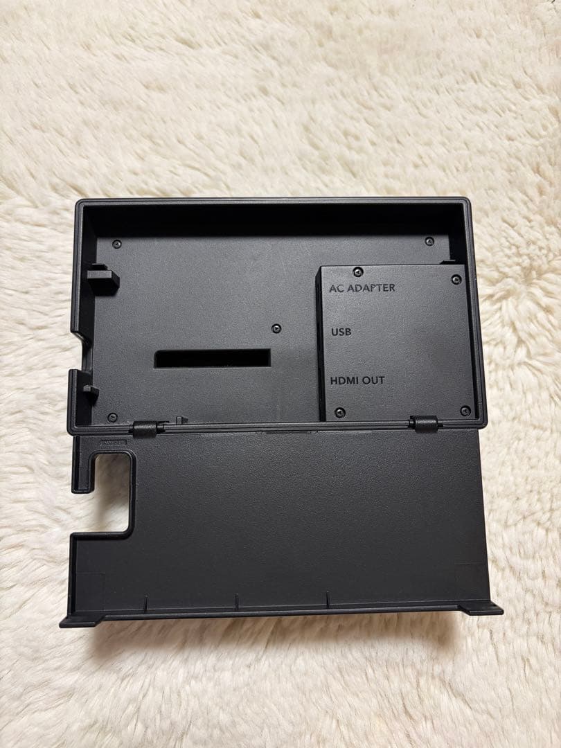 Nintendo Switch フォートナイトFortnite【特典未使用】