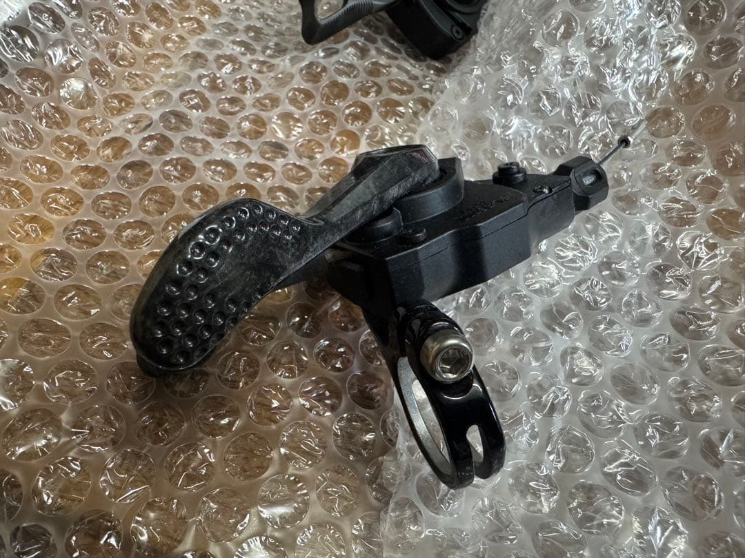 SHIMANO 11速シフター SL-RS700