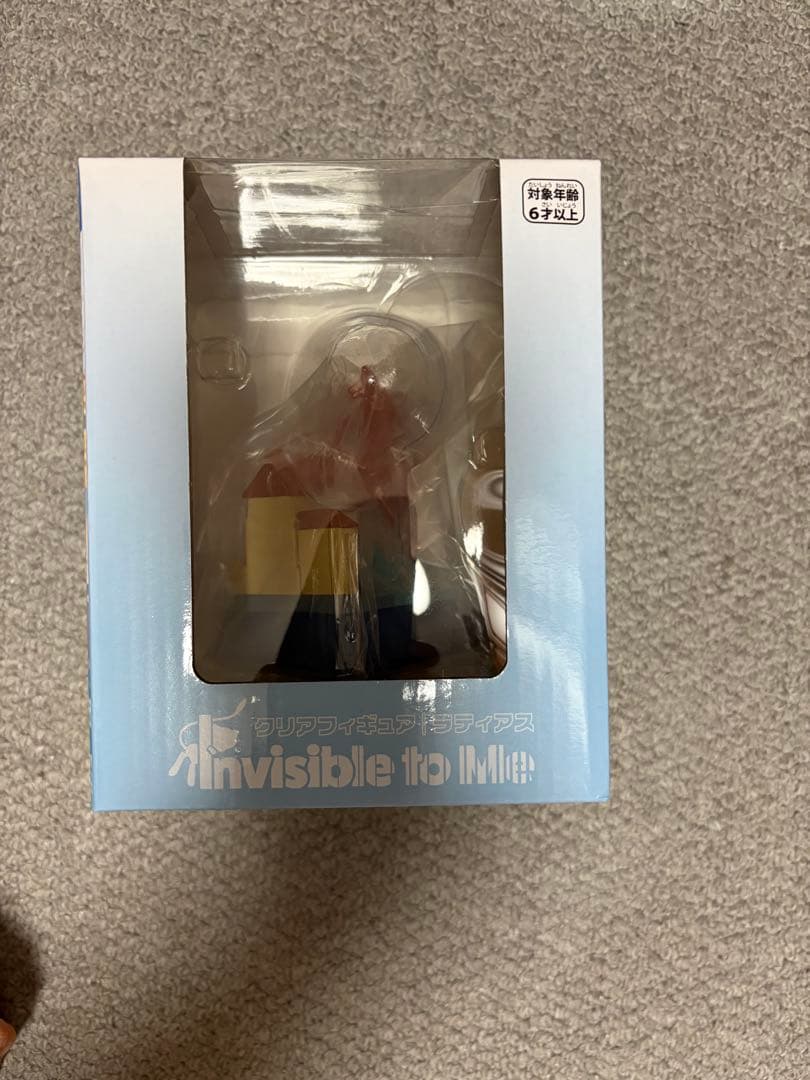 さ*と様 【ポケモンいろいろ】フィギュア、マグセットほか、などなど色々‼️