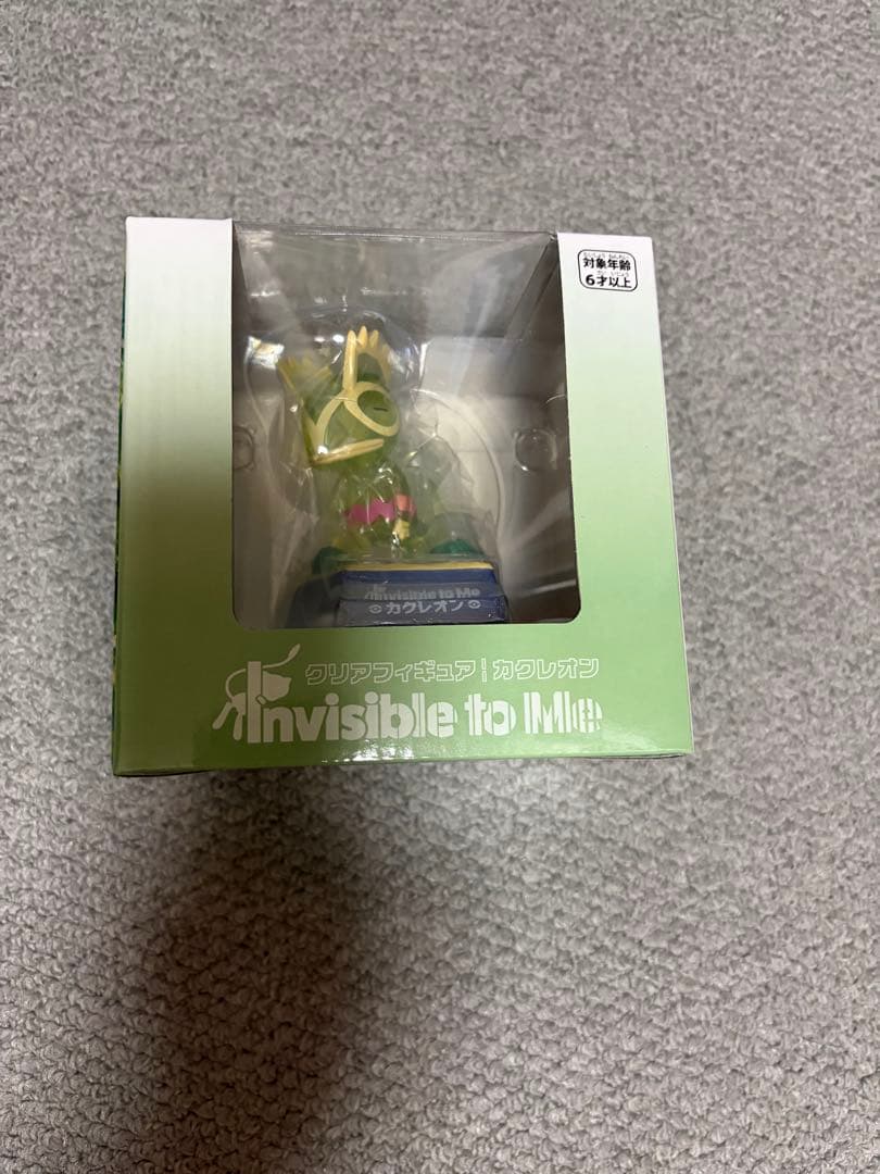 さ*と様 【ポケモンいろいろ】フィギュア、マグセットほか、などなど色々‼️