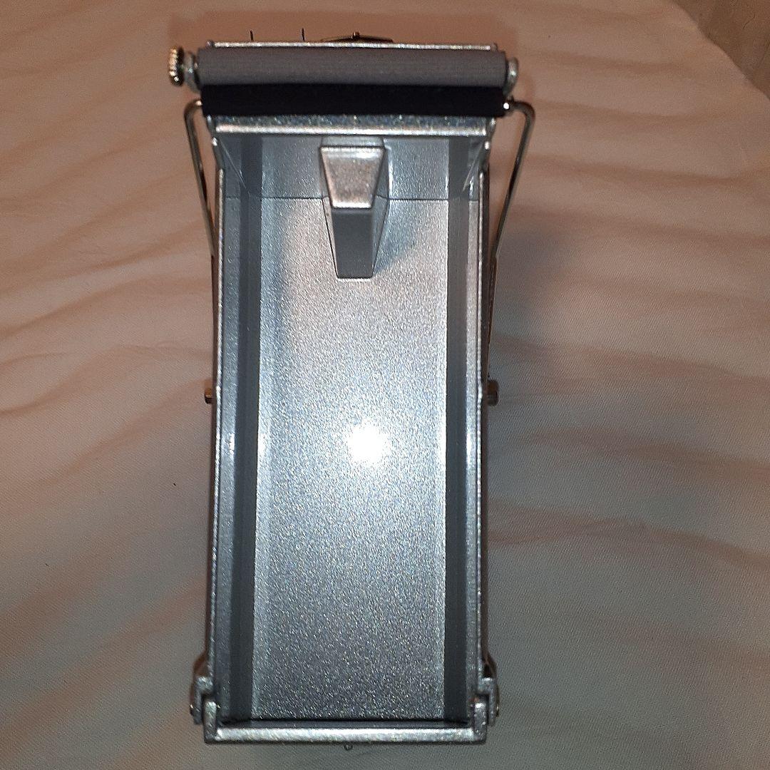 レア品　kyosho 1/53 トンキンレプリカ　ケンワースW900