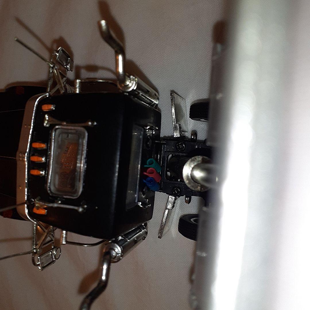 レア品　kyosho 1/53 トンキンレプリカ　ケンワースW900