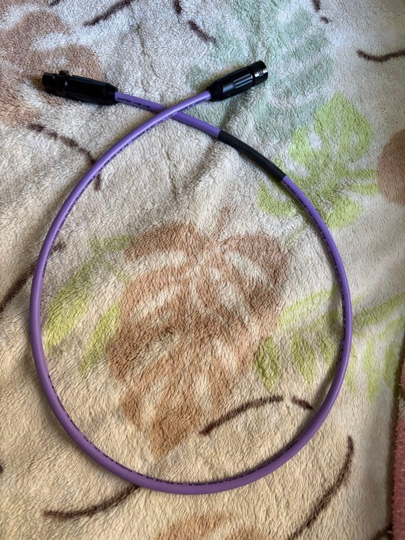 即売価格 新品未使用 NEUMANN U87ai studio set ノイマン