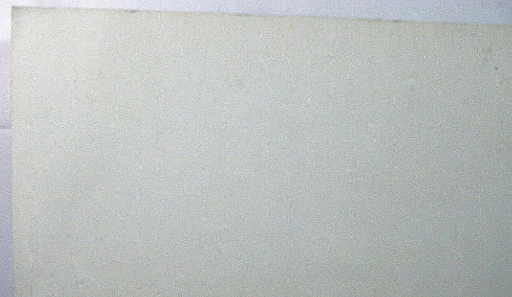 スーパー戦隊シリーズ 電撃戦隊チェンジマン ポスターA(基地内)