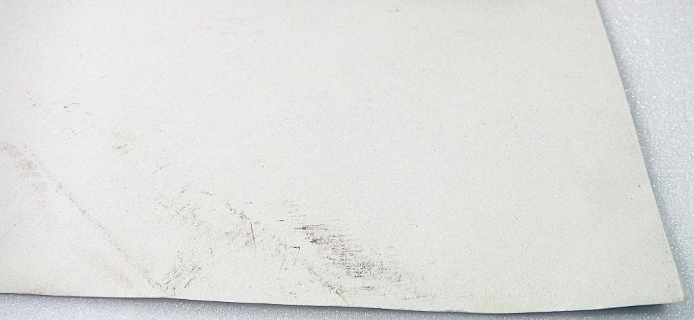 スーパー戦隊シリーズ 電撃戦隊チェンジマン ポスターA(基地内)