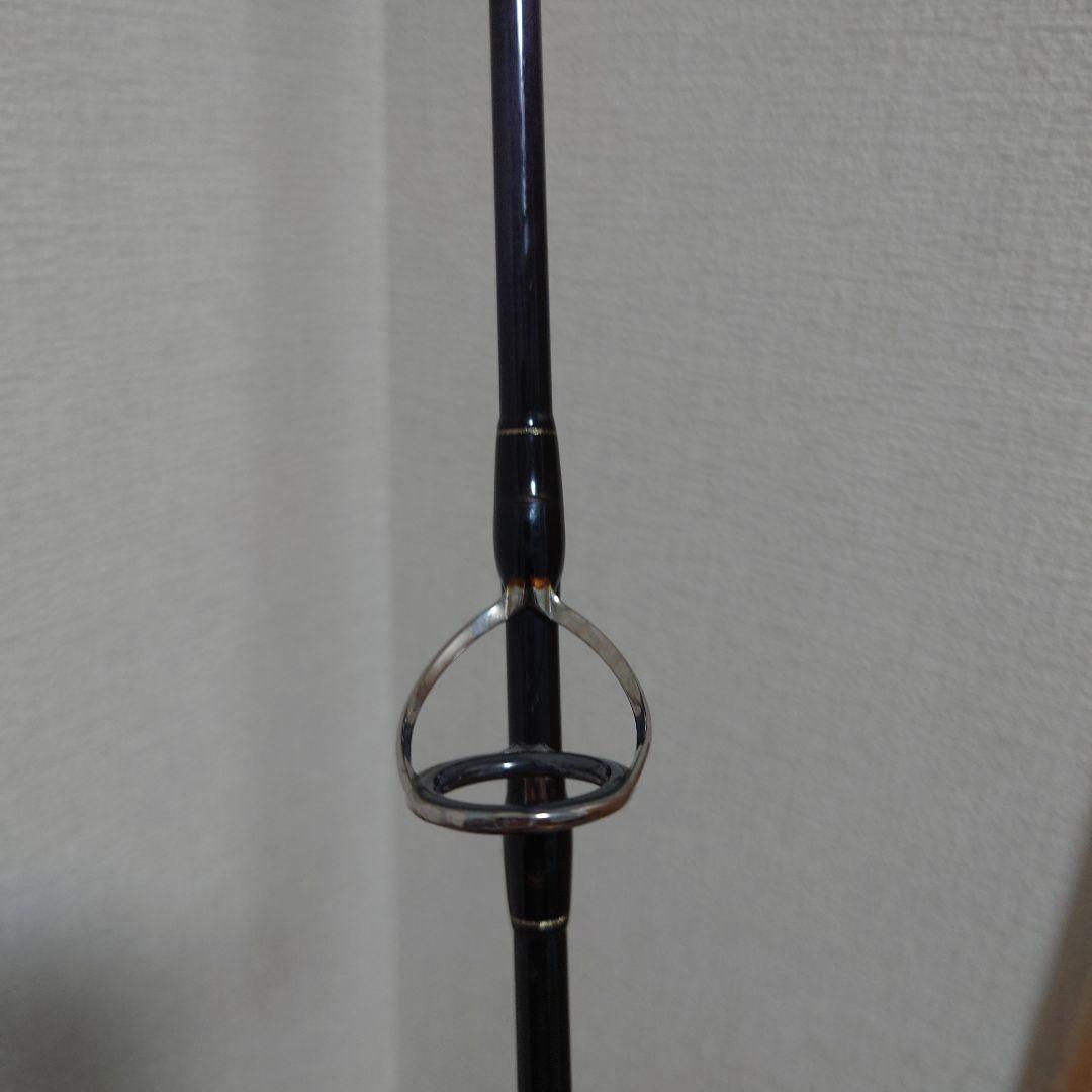 CB ONE　VF786SR（本体のみ）