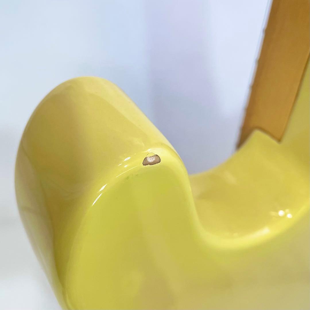 ◎ Bacchus UNIVERSE Series テレキャスター エレキギター