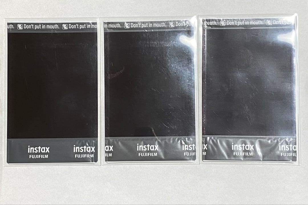 STAYC ジェイ タワレコ 渋谷 チェキ SOBAD ソベ