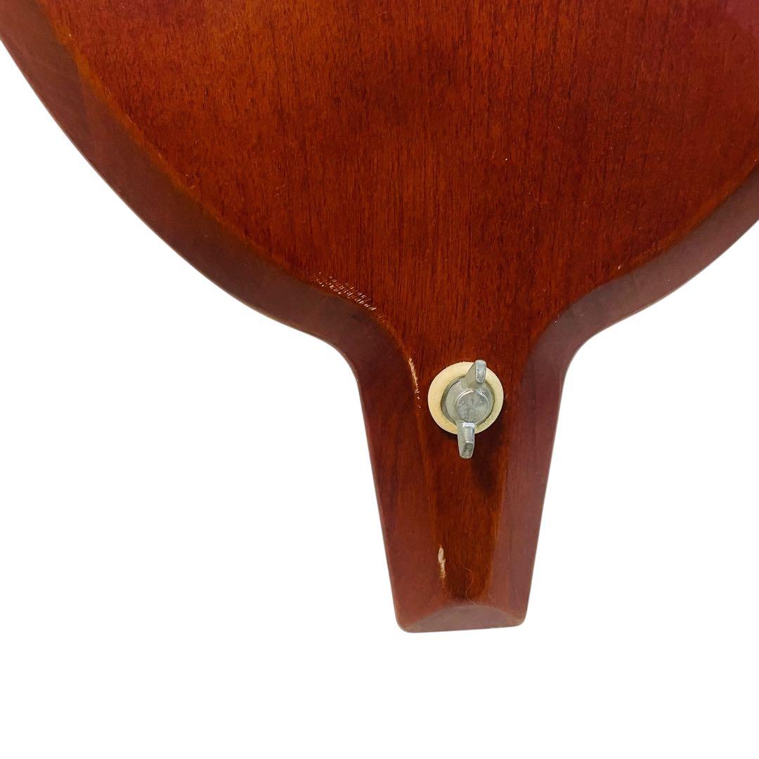 廃盤　Aria SWB-03 エレクトリック　アップライトベース