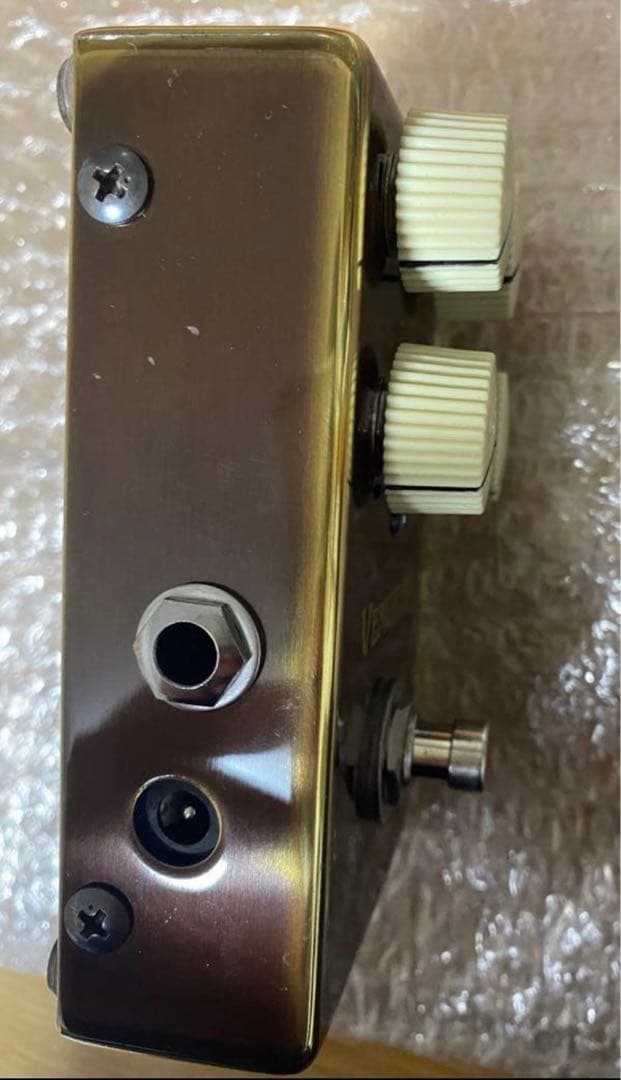 VEMURAM Jan Ray 8000番台