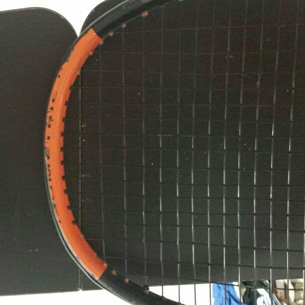 ウェア YONEX(RDS002)