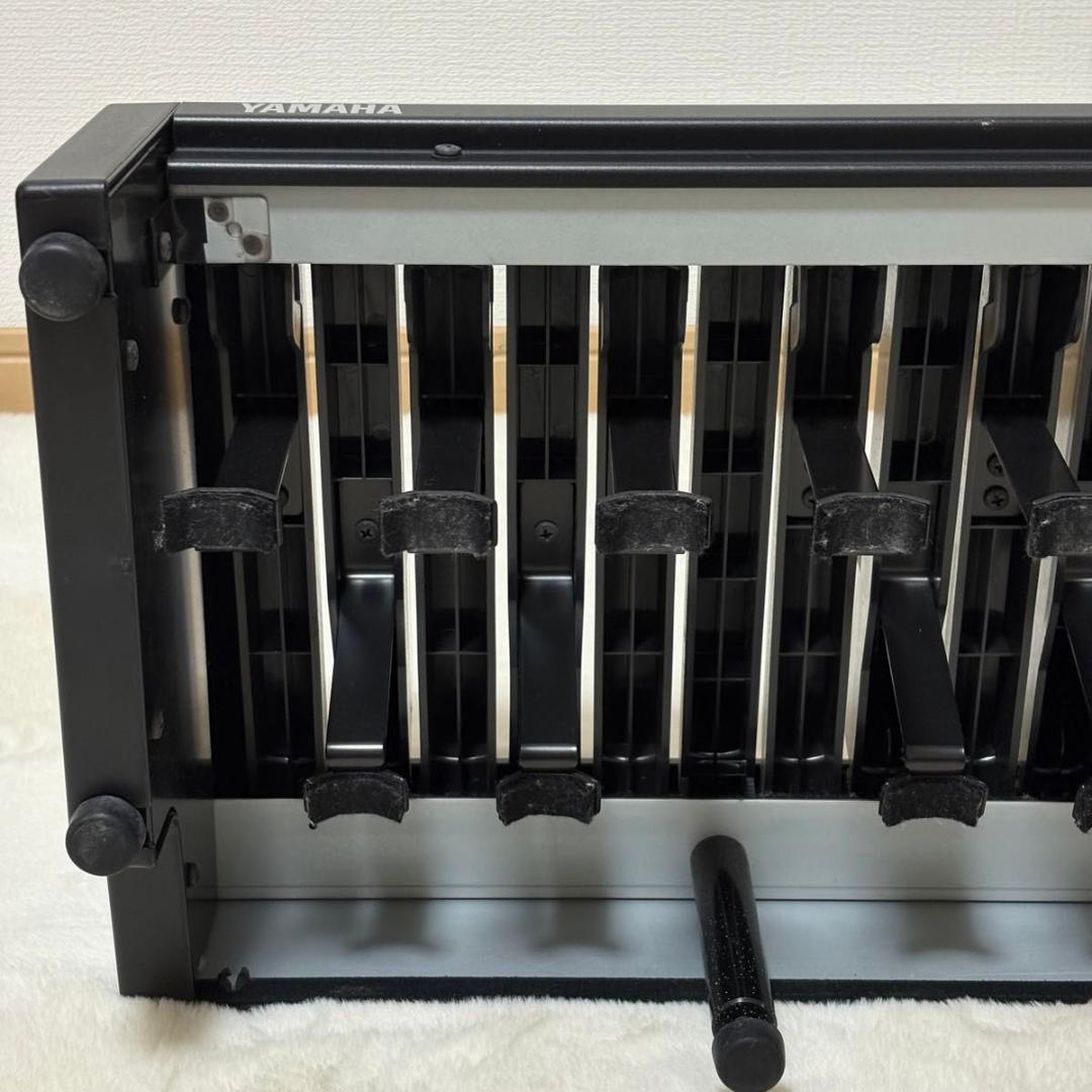 YAMAHA エレクトーン用ペダル　PK-2