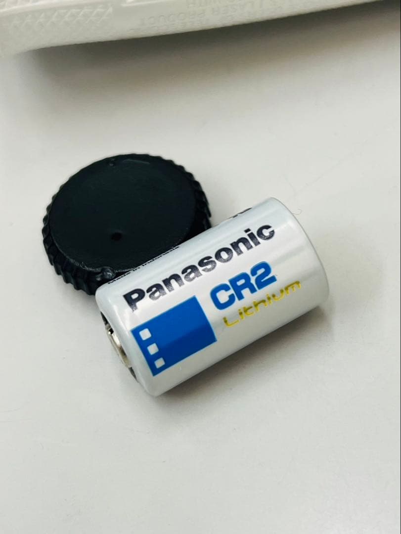 【別売ケース付】ゴルフ用レーザー距離計 IPX4クールショット 20 ニコン