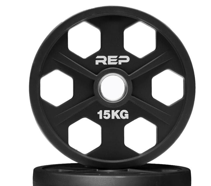 まぃける【引き取り限定】ホームジム　セット