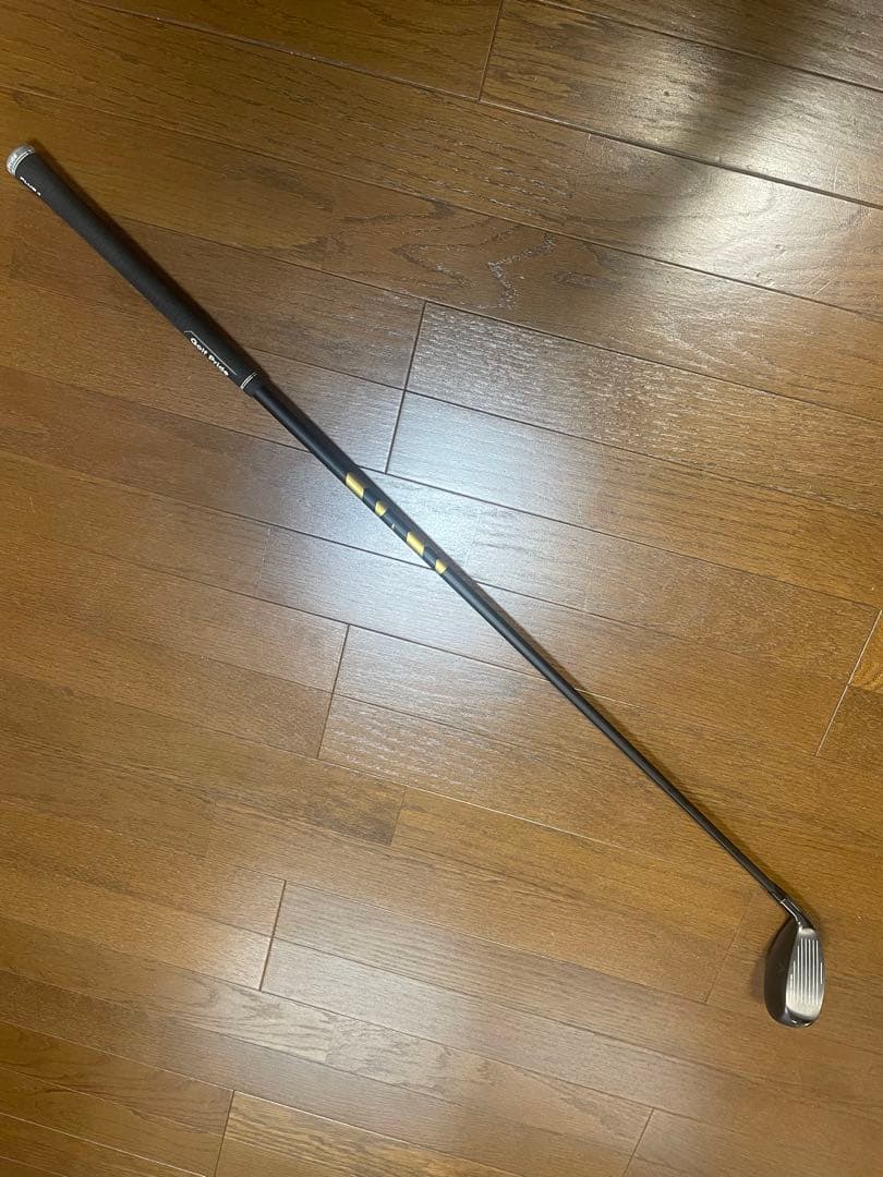 クラブ Callaway Rogue ST MAX 5U VENTUS Flex S