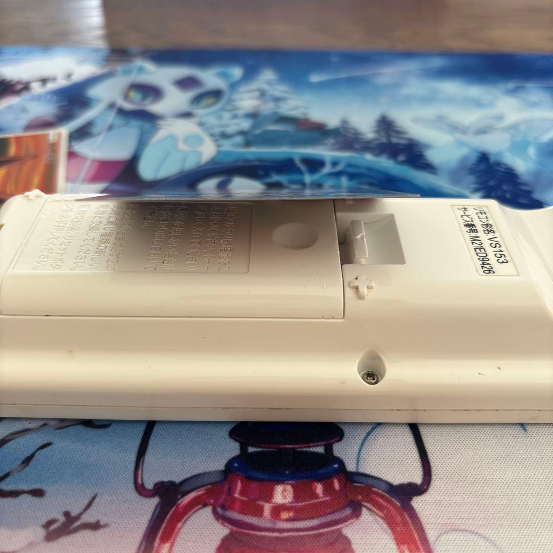 ムンクイーブイ、ムンクコダック　ポケモンカード