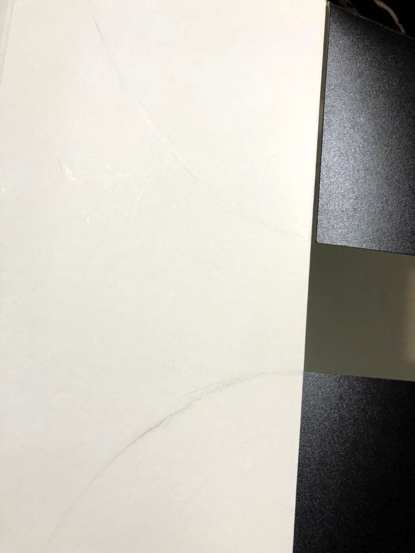 シャネル　マトラッセ　マグネット式箱　保存袋　大型バッグ空箱　スポーツ保存袋特大