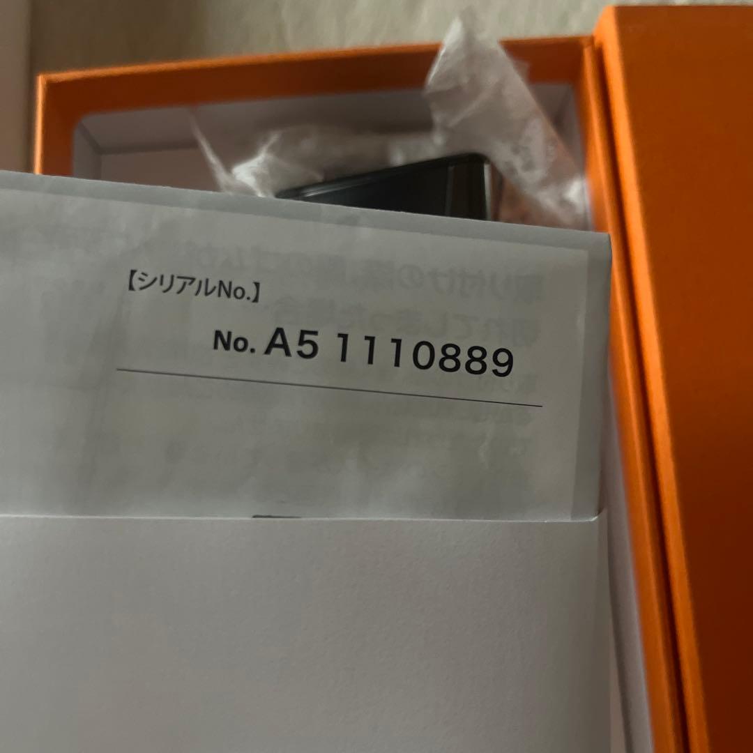 Mirable艶　ミラブル艶　シャワーヘッド　正規品　つや