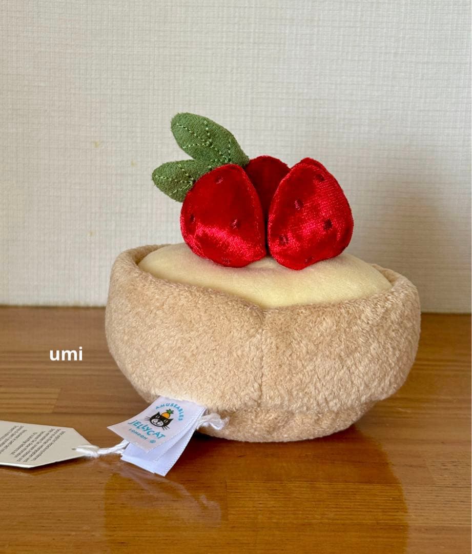 もぴ 2点まとめ