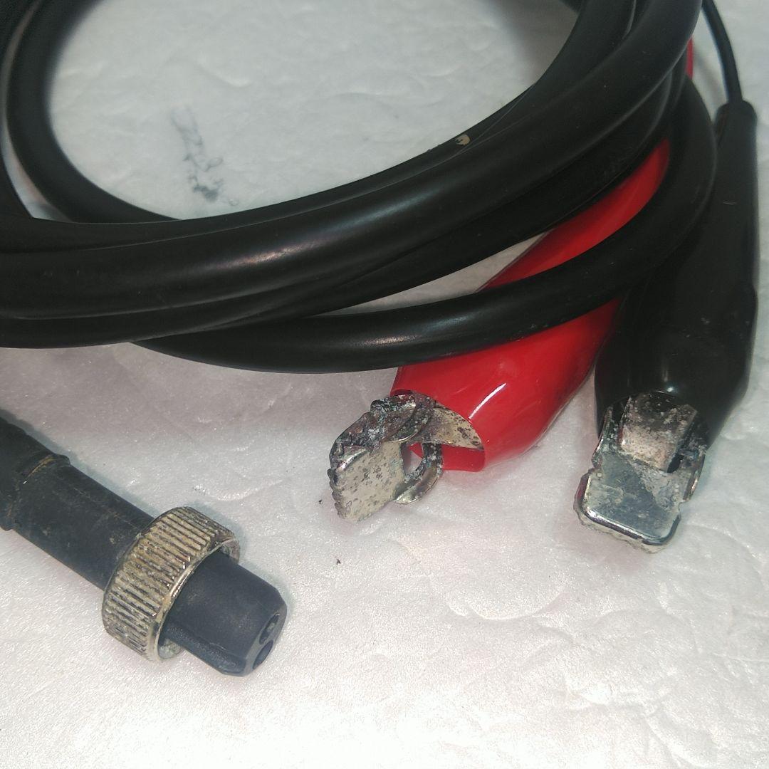 Daiwaシーボーグ500Fe