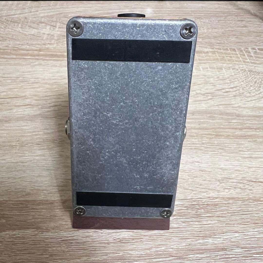 ［スーパーレア］Shin's Music / OD-X RH