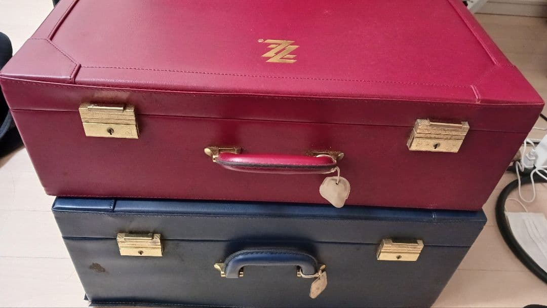 ジグ・ジグラー　ダイヤモンド サクセス　プログラム、ゴールデックス　プログラム