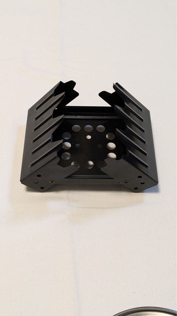 キャンプセット　キャンプ用品まとめ売り　ソロキャンプ