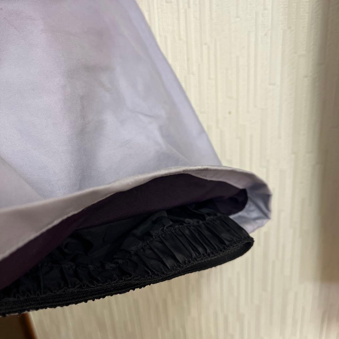 greenclothjng pants グリーンクロージング　Sサイズ　ウェア