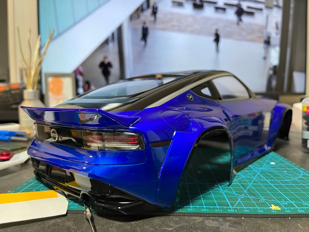 作成依頼用⭐︎