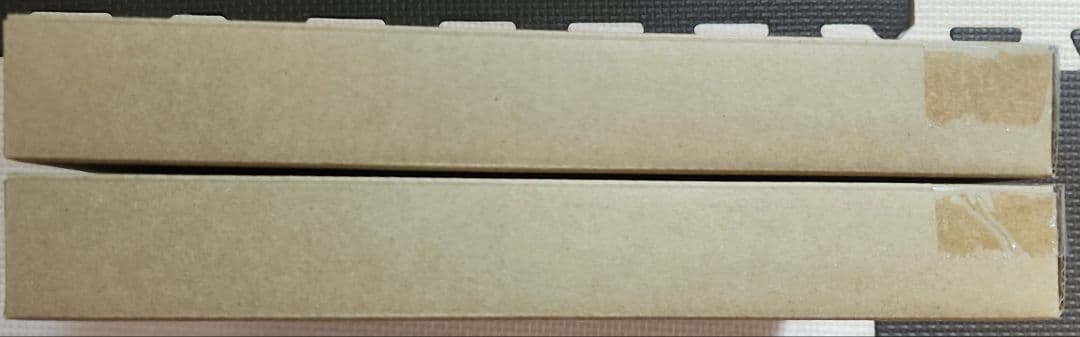 L BUILD ダブルオークアンタ フルセイバー & オプション2セット