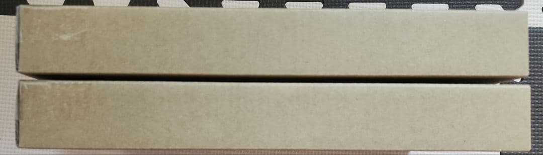 L BUILD ダブルオークアンタ フルセイバー & オプション2セット