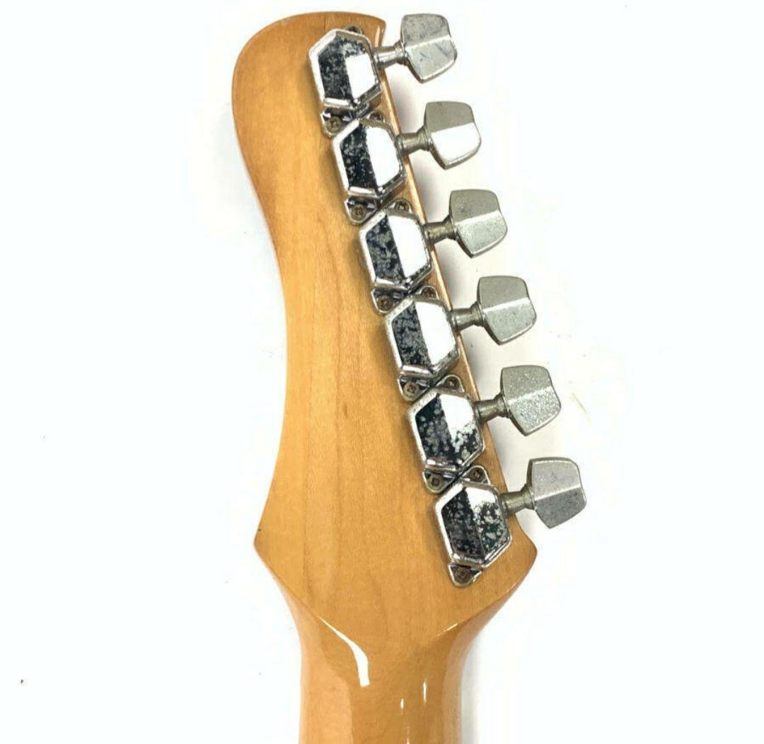 Tender テンダー SUPER SOUNDS ランダムスタータイプ